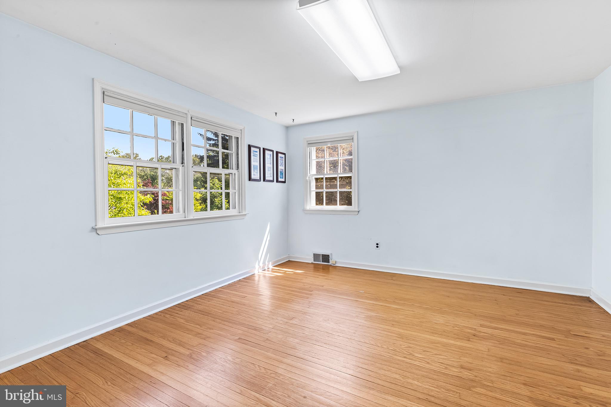 561 Farnum Road Media, PA 19063 - Photo 40 of 41