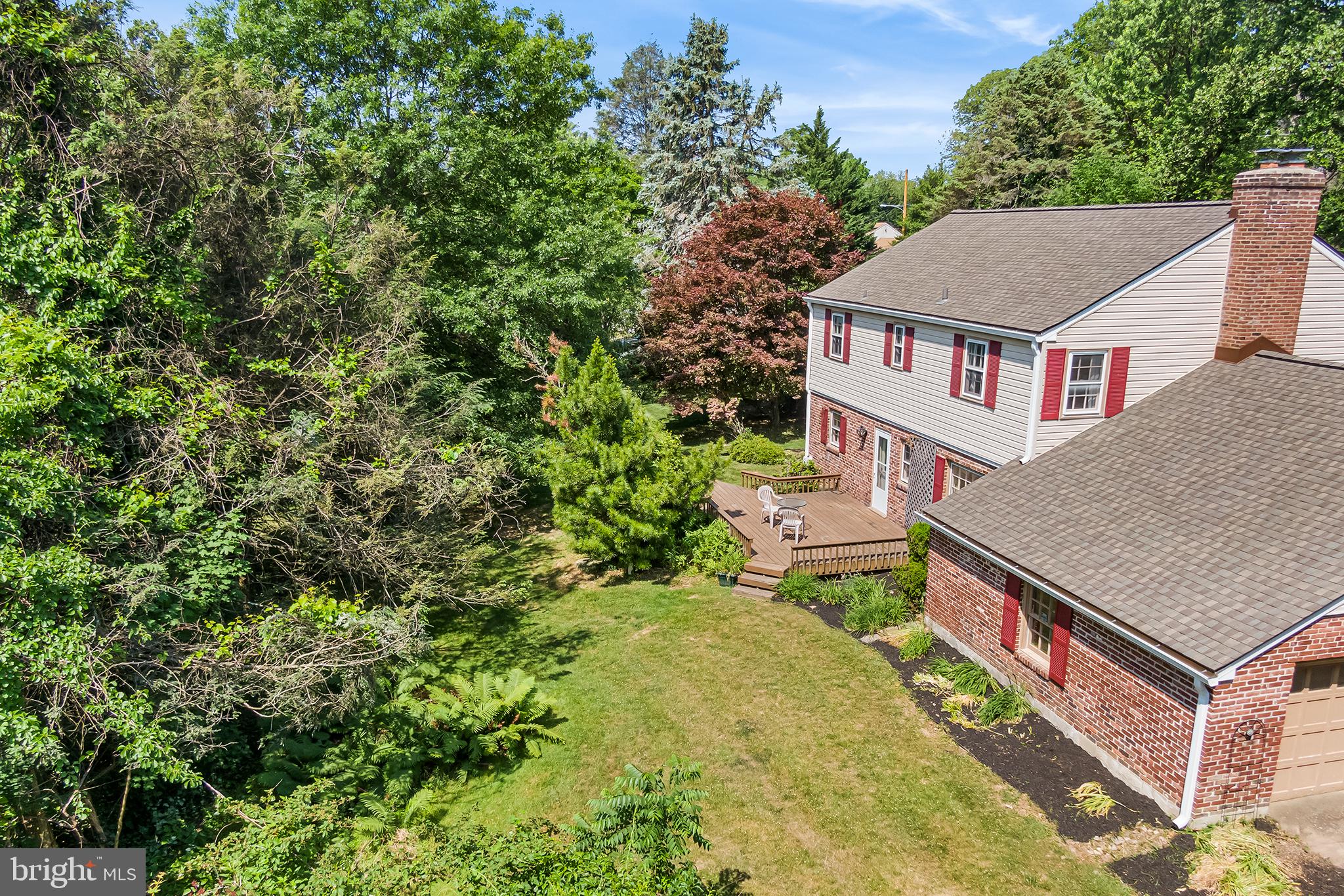 561 Farnum Road Media, PA 19063 - Photo 4 of 41