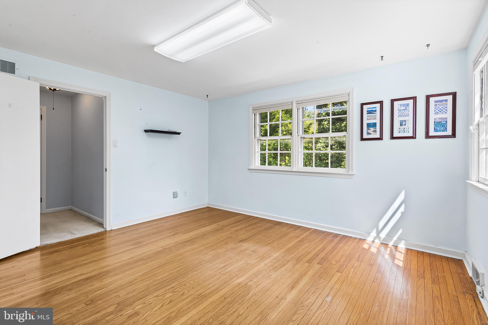 561 Farnum Road Media, PA 19063 - Photo 41 of 41