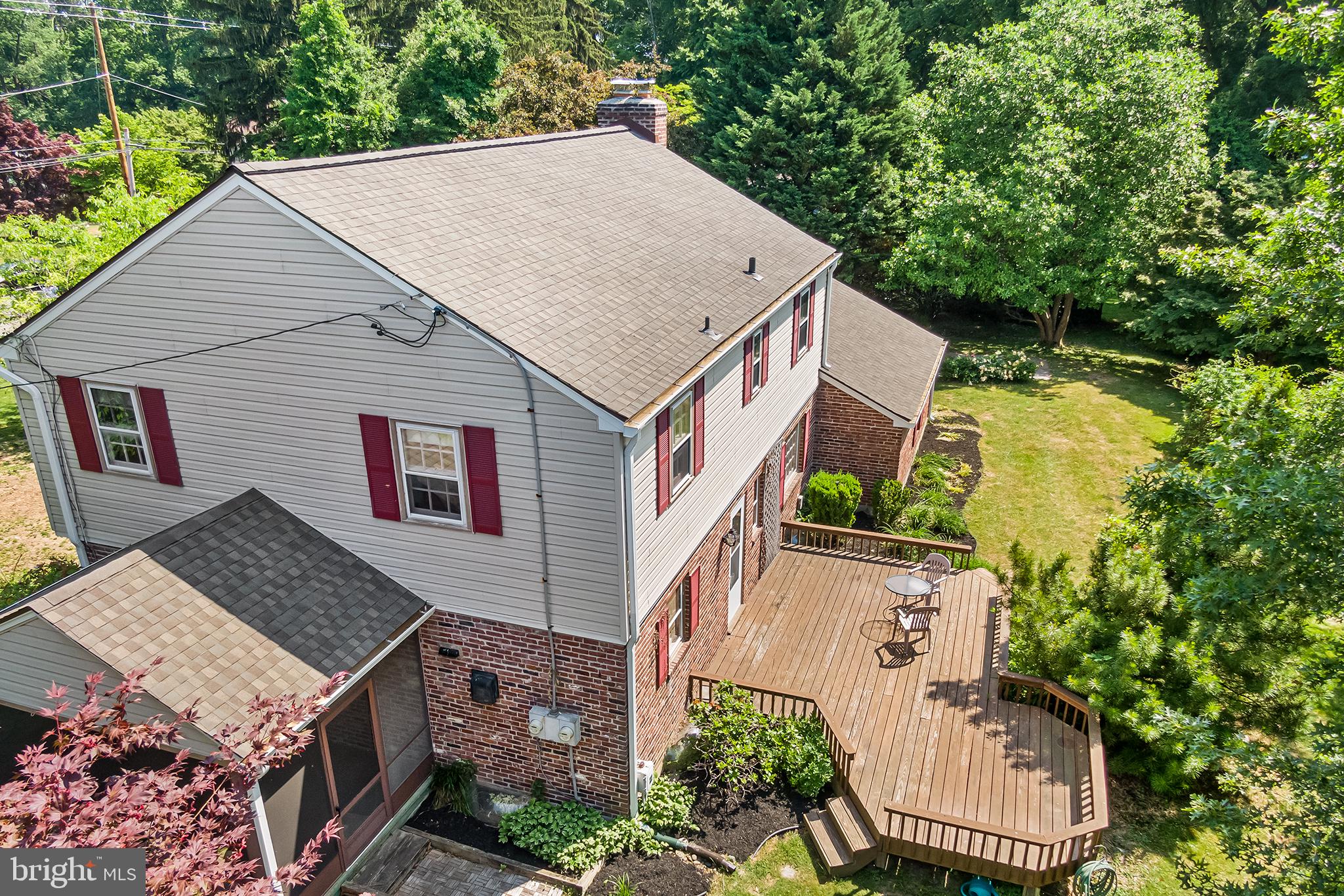 561 Farnum Road Media, PA 19063 - Photo 5 of 41