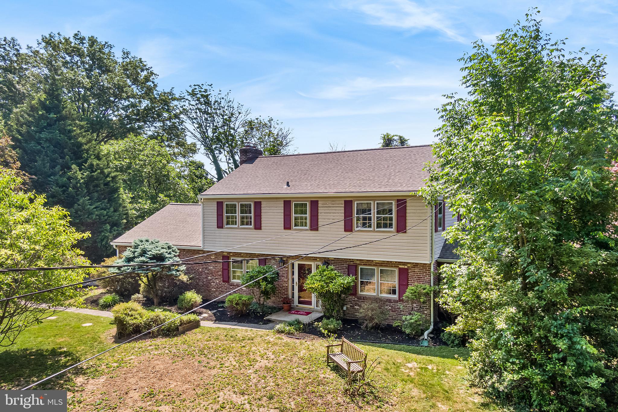 561 Farnum Road Media, PA 19063 - Photo 8 of 41