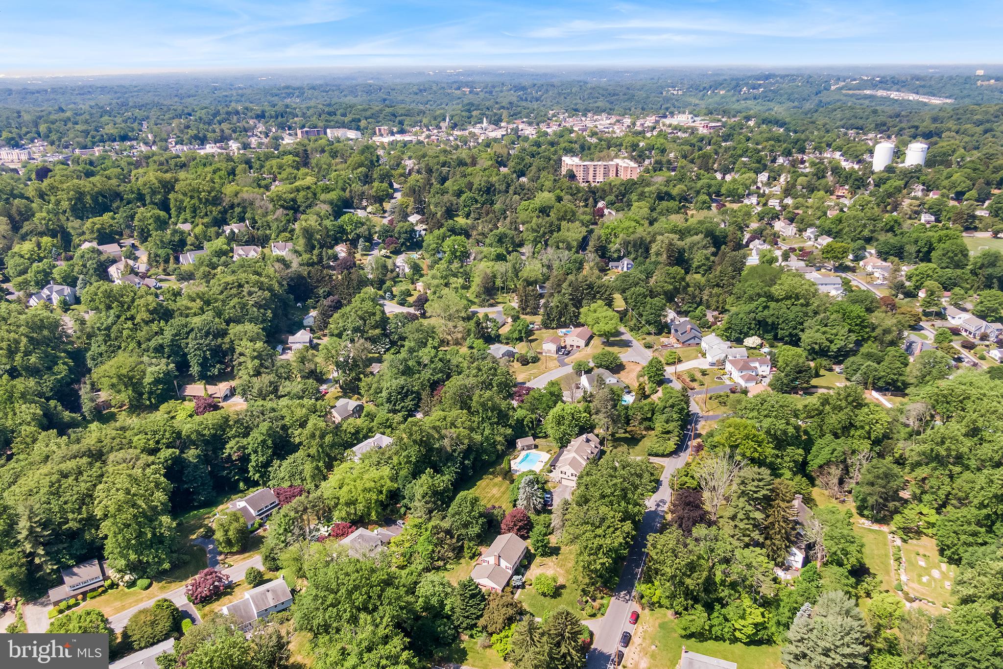 561 Farnum Road Media, PA 19063 - Photo 10 of 41