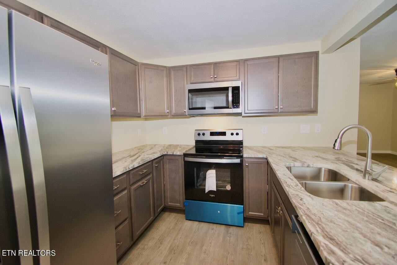 421 Main Road Maryville, TN 37804 - Photo 15 of 43 Gallery Image 15