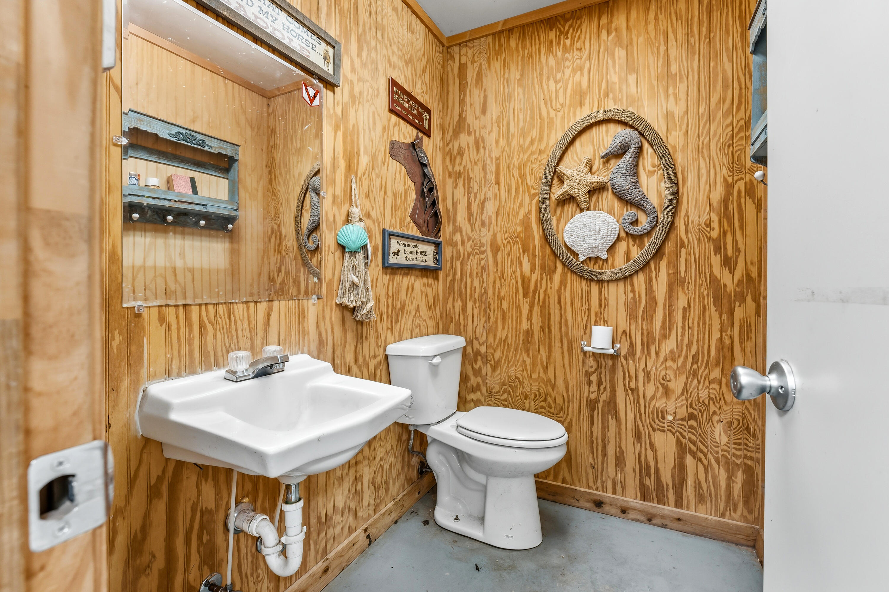 9506 Fm 835 Slaton, TX 79364 - Photo 30 of 32 DSC00507