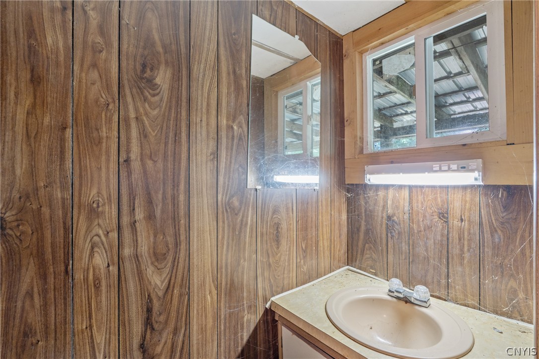 679 Hog Back Road Altmar, NY 13302 - Photo 18 of 33 Gallery Image 18