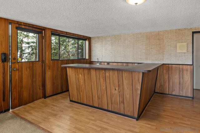 a view of a house with swimming pool