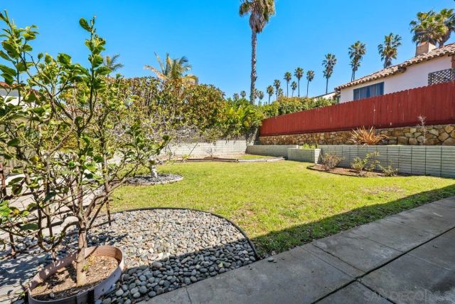 $7,950,000 | 222 Winamar Avenue, La Jolla, CA 92037