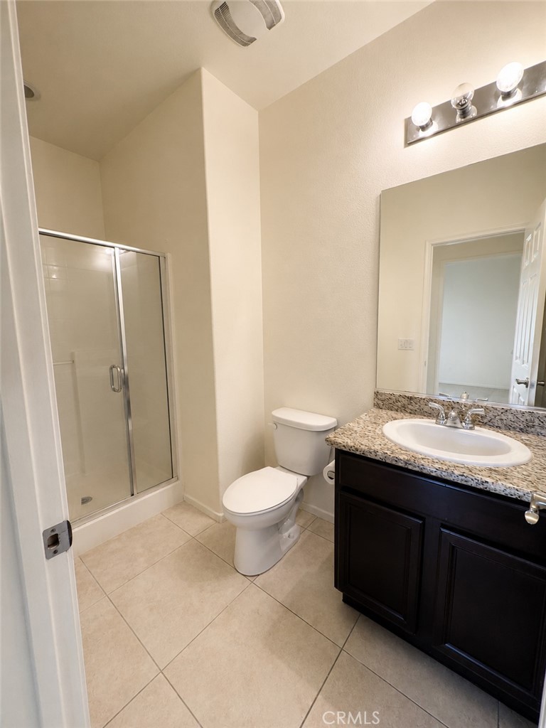 34304 Heather Ridge Road Lake Elsinore, CA 92532 - Photo 13 of 25
