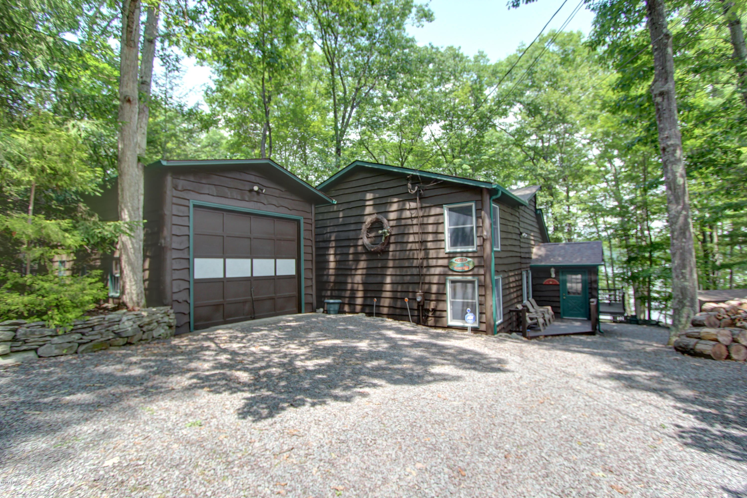 82 Ledge Road Lakeville, PA 18438 - Photo 11 of 41 Gallery Image 11