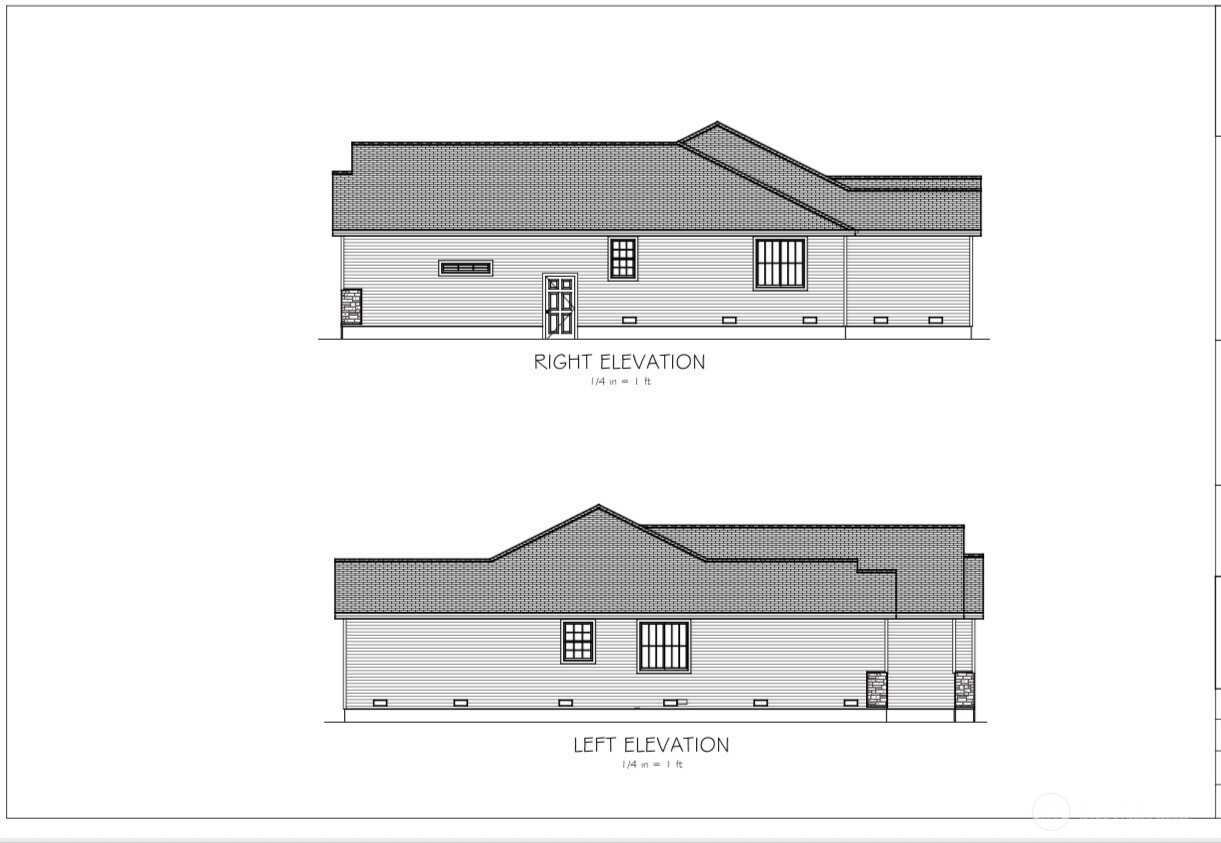 607 Brown Road East Chehalis, WA 98532 - Photo 11 of 18