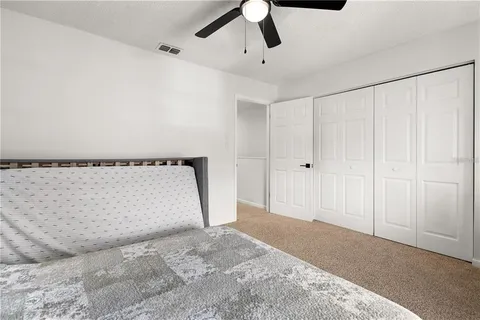 $499,000 | 745 Pinellas Bayway South, Unit 106, Tierra Verde, FL 33715
