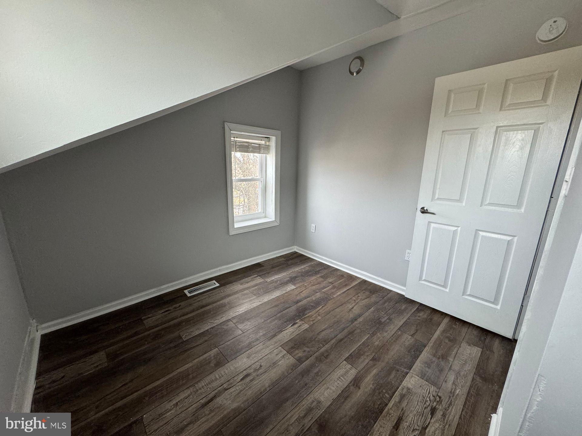 610 9th Street, Unit 2 Chester, PA 19013 - Photo 5 of 8