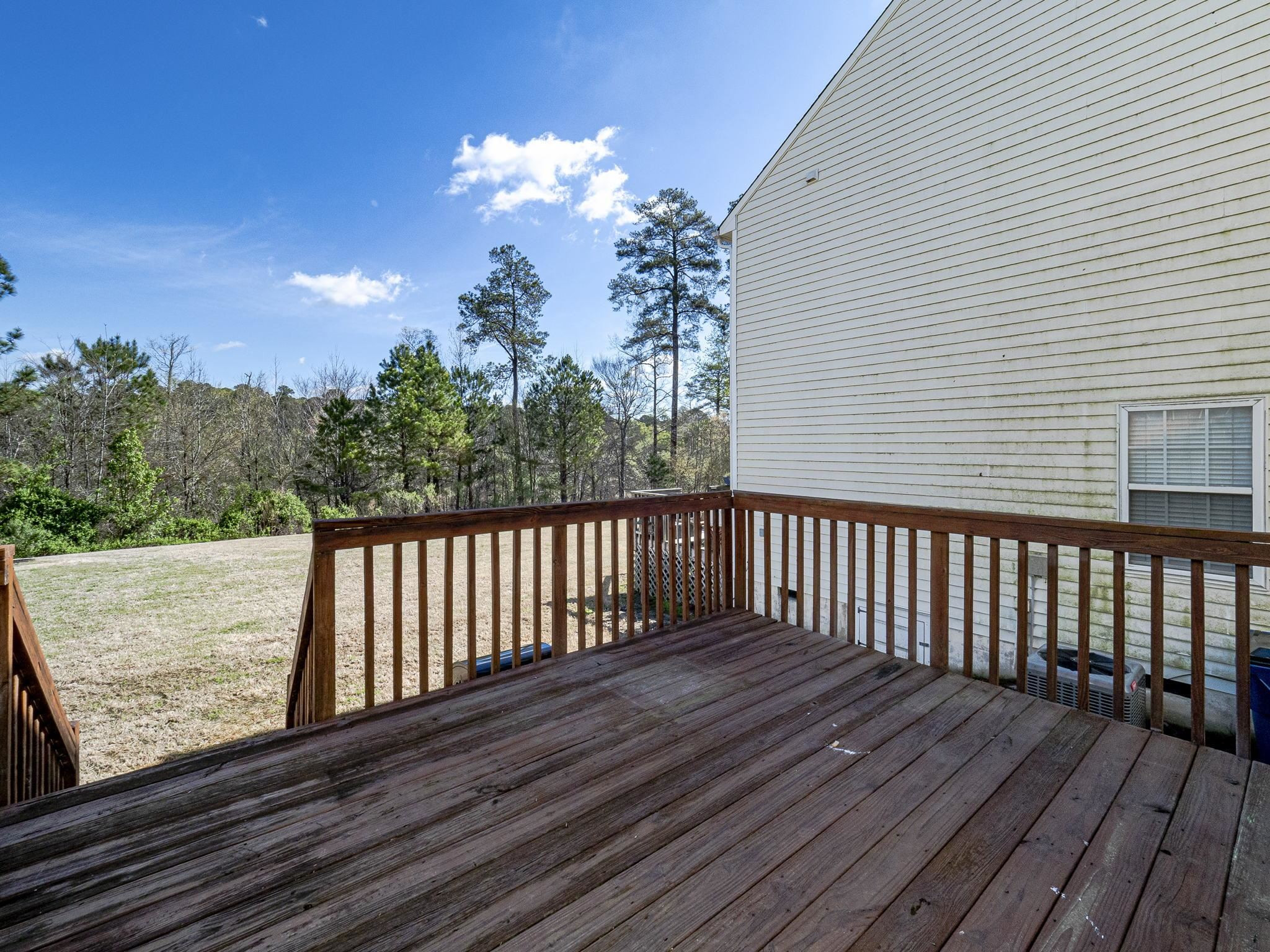 2540 Blackwolf Run Lane Raleigh, NC 27604 - Photo 15 of 25 Photo 15