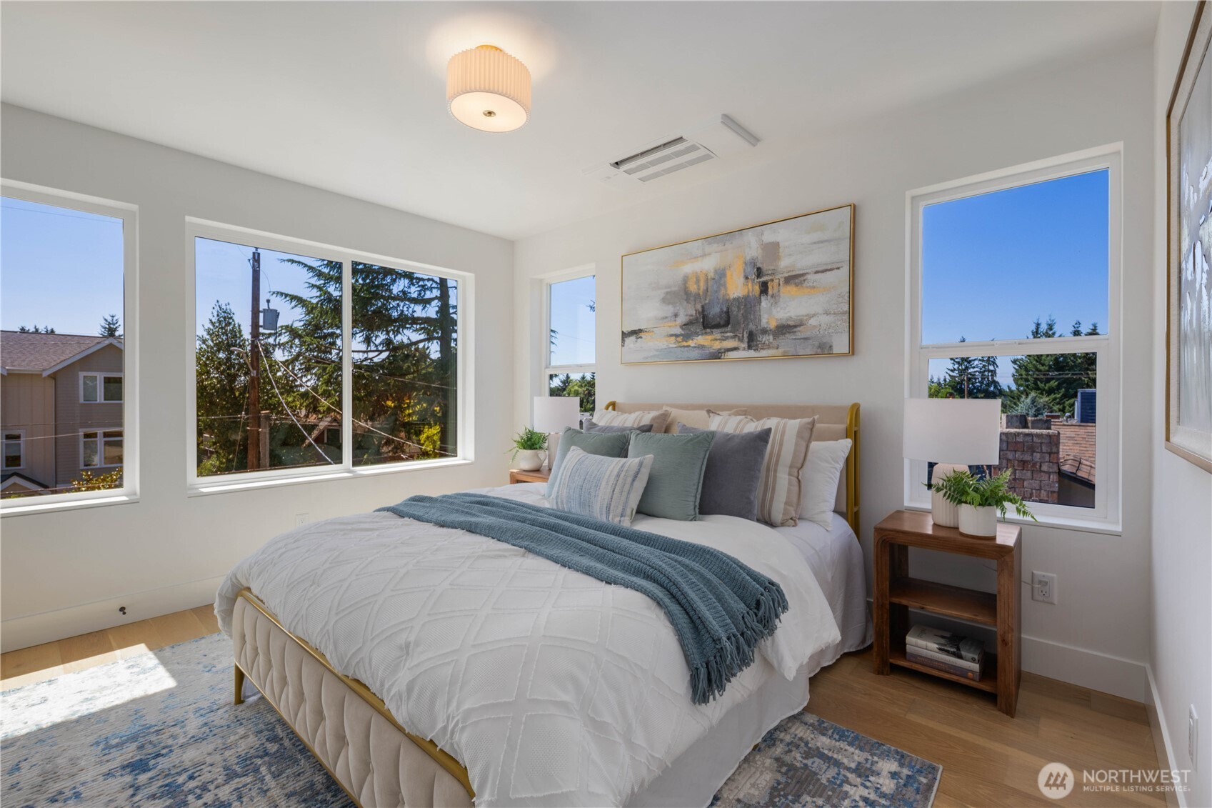 726 North 89th Street Seattle, WA 98103 - Photo 17 of 25 Gallery Image 17