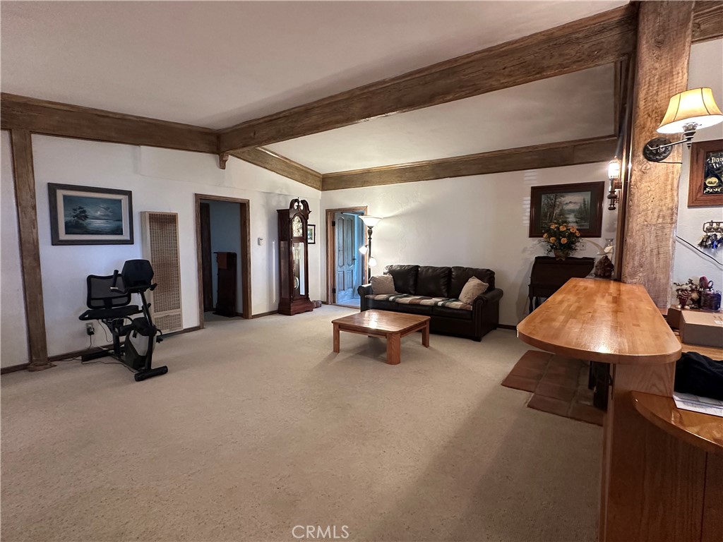 57260 Ramsey Road Anza, CA 92539 - Photo 24 of 44 Gallery Image 24