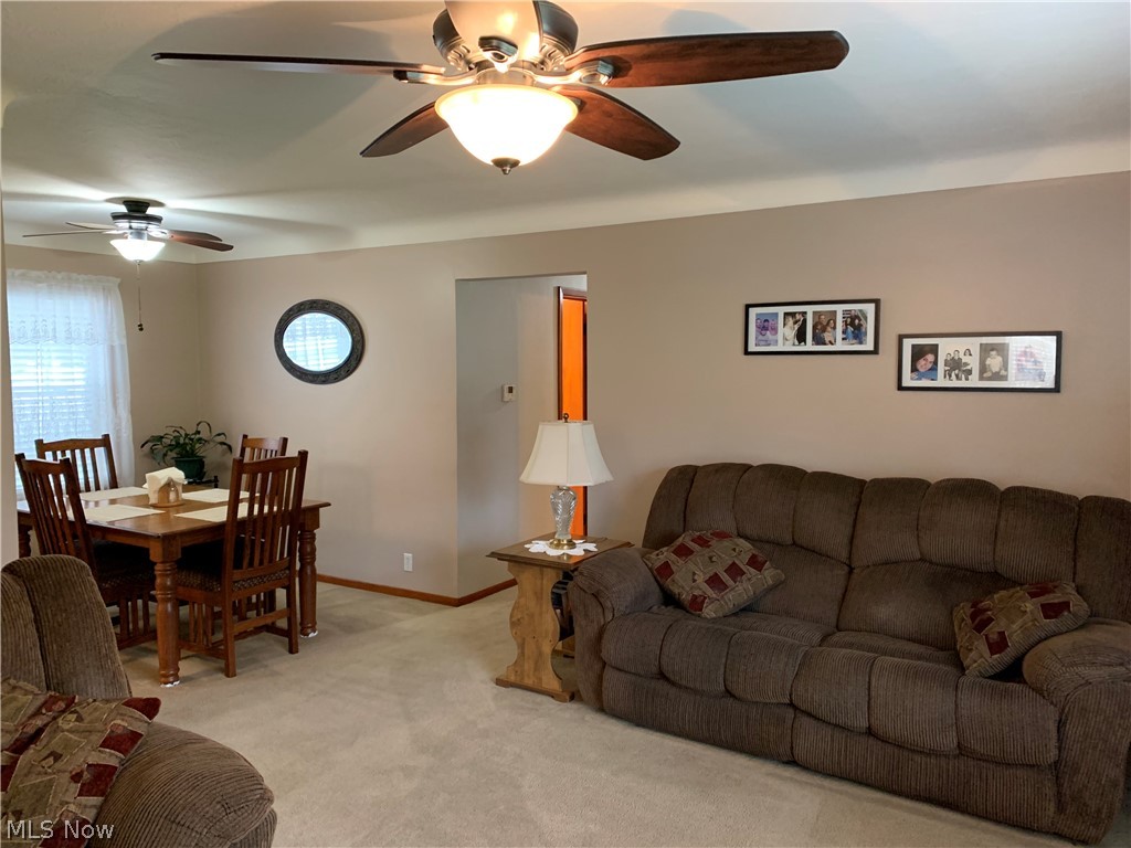 36075 Aurensen Road North Ridgeville, OH 44039 - Photo 14 of 35