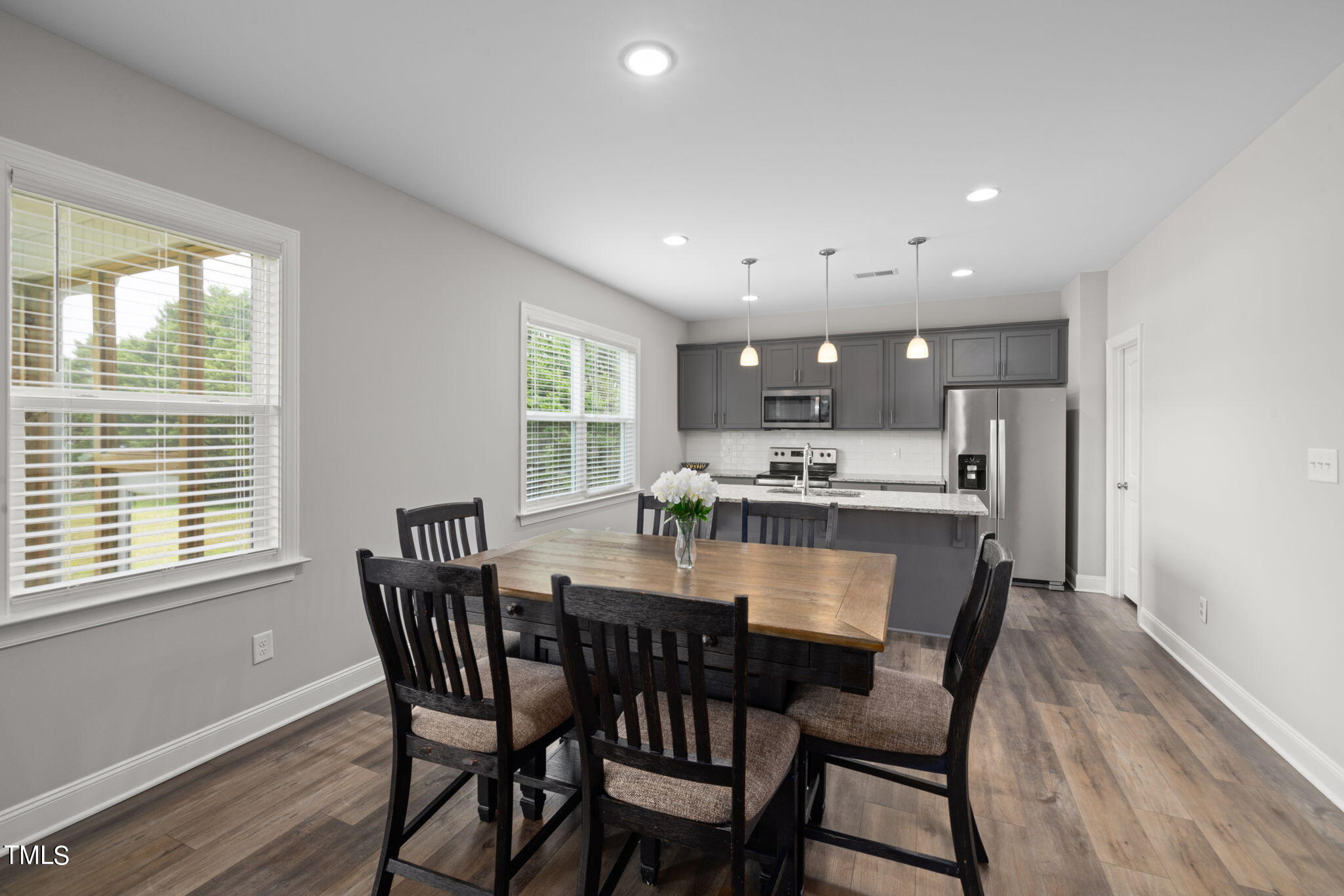 42 Aylebury Ridge Zebulon, NC 27597 - Photo 6 of 27 12-web-or-mls-7K5A8284