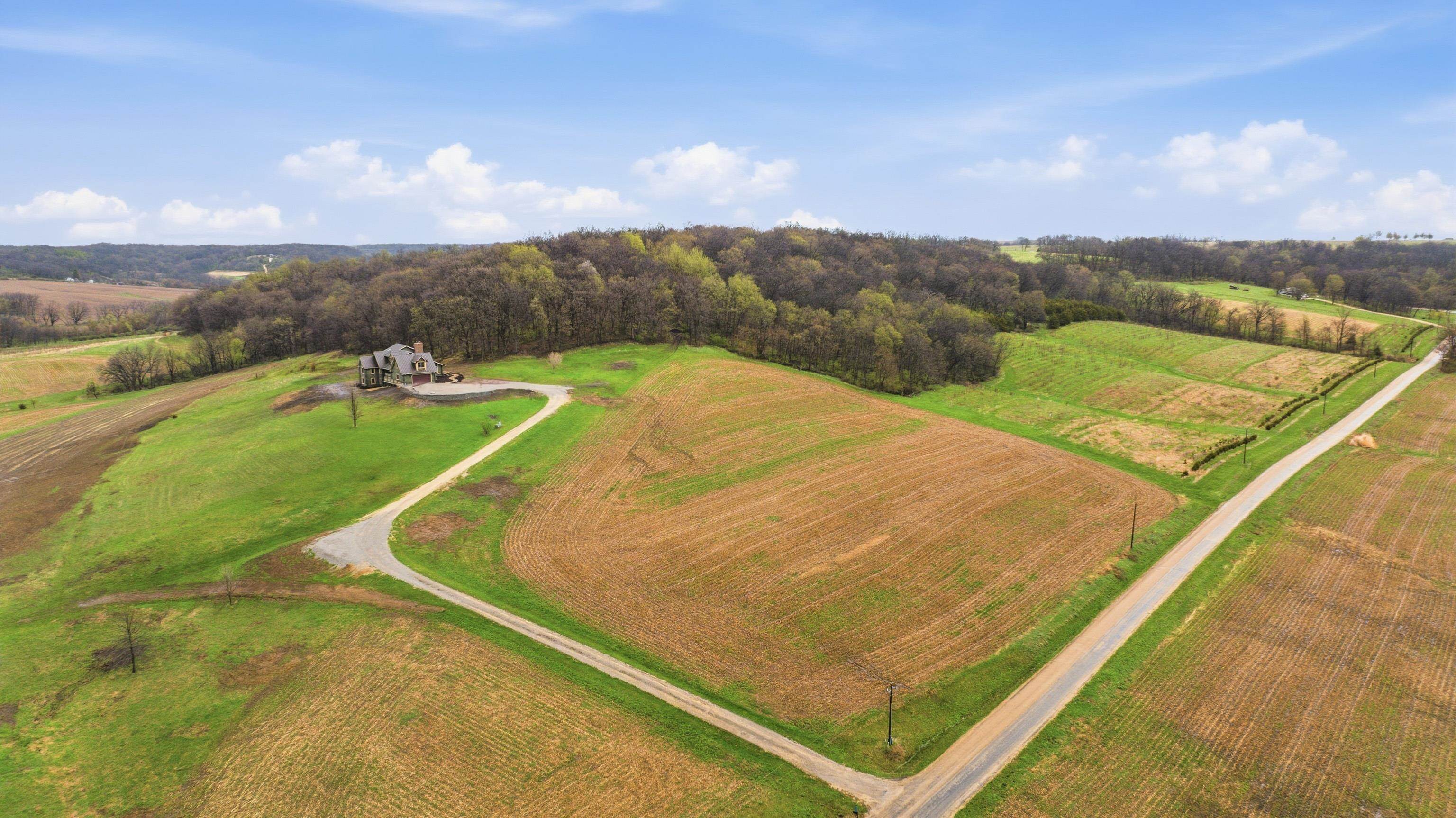 11516 East Loran Road Stockton, IL 61085 - Photo 65 of 69