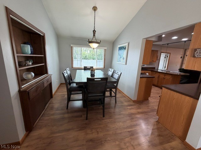 4609 Bond Warren, OH 44483 - Photo 5 of 49
