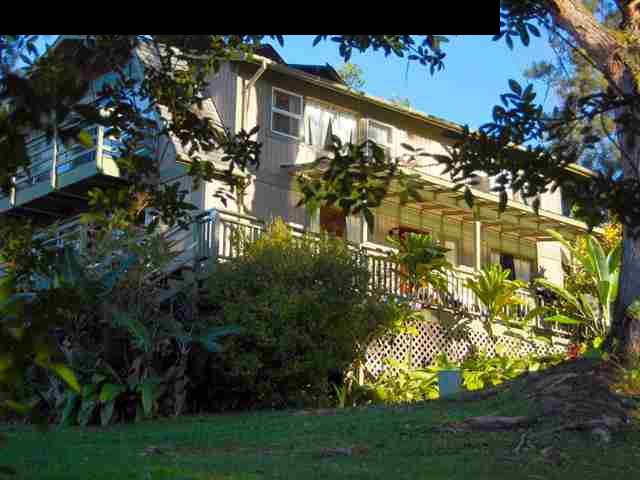 752 Kaupakalua Road Haiku, HI 96708 - Photo 17 of 25 Gallery Image 17