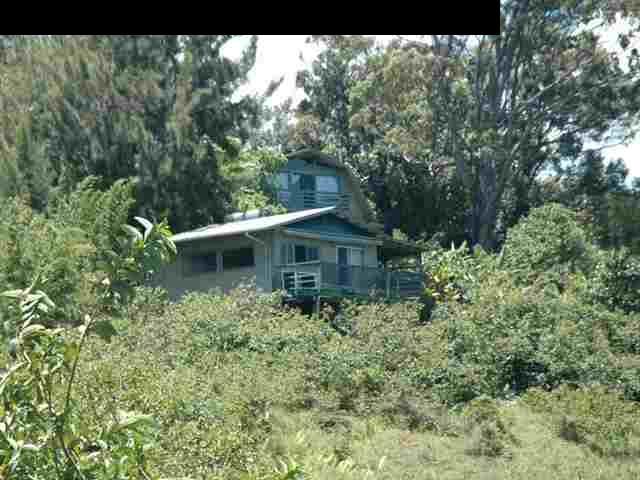 752 Kaupakalua Road Haiku, HI 96708 - Photo 21 of 25 Gallery Image 21