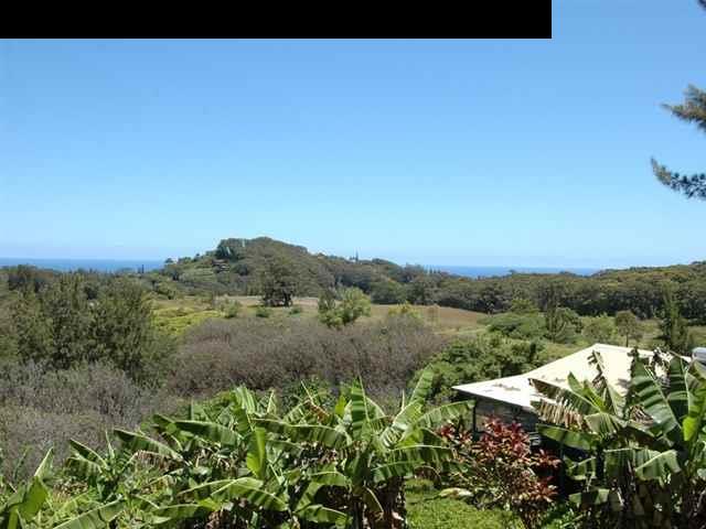 752 Kaupakalua Road Haiku, HI 96708 - Photo 24 of 25 Gallery Image 24