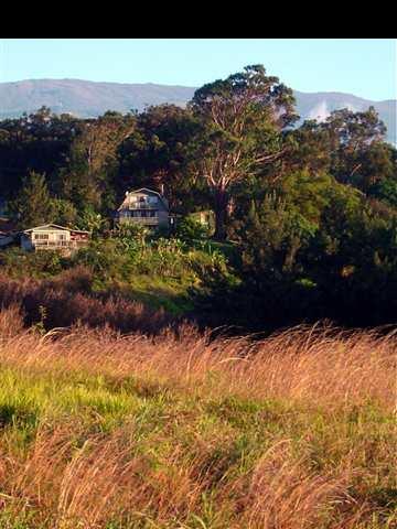 752 Kaupakalua Road Haiku, HI 96708 - Photo 25 of 25 Gallery Image 25