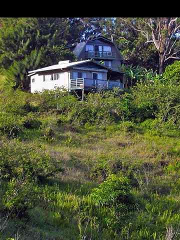 752 Kaupakalua Road Haiku, HI 96708 - Photo 8 of 25 Gallery Image 8