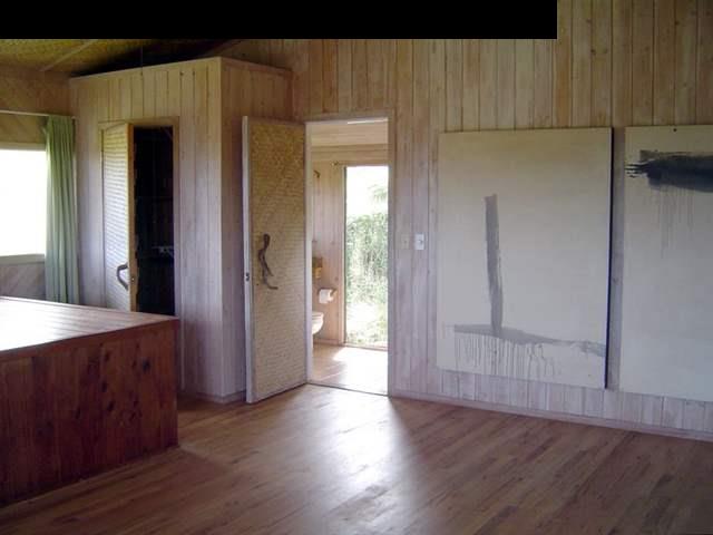 752 Kaupakalua Road Haiku, HI 96708 - Photo 10 of 25 Gallery Image 10