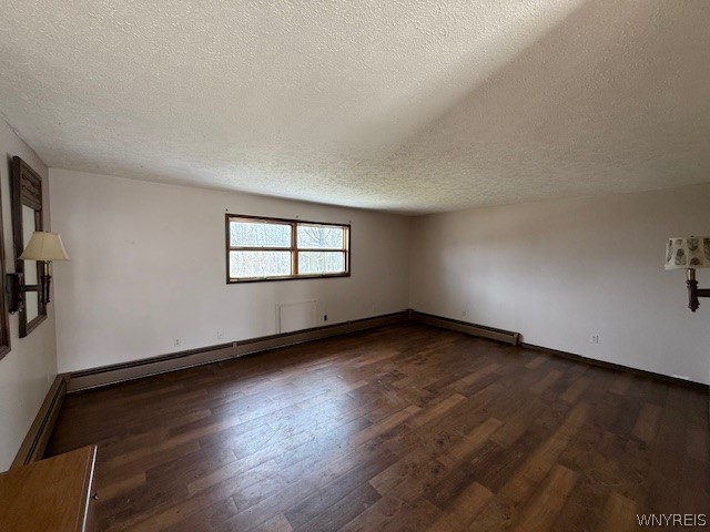 2840-2850 Macduffy Road Olean, NY 14760 - Photo 9 of 49 Unit #1