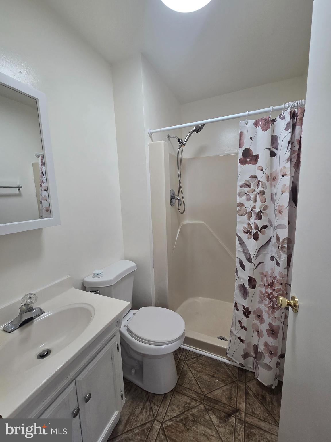 20408 Old York Road White Hall, MD 21161 - Photo 11 of 30 Bathroom