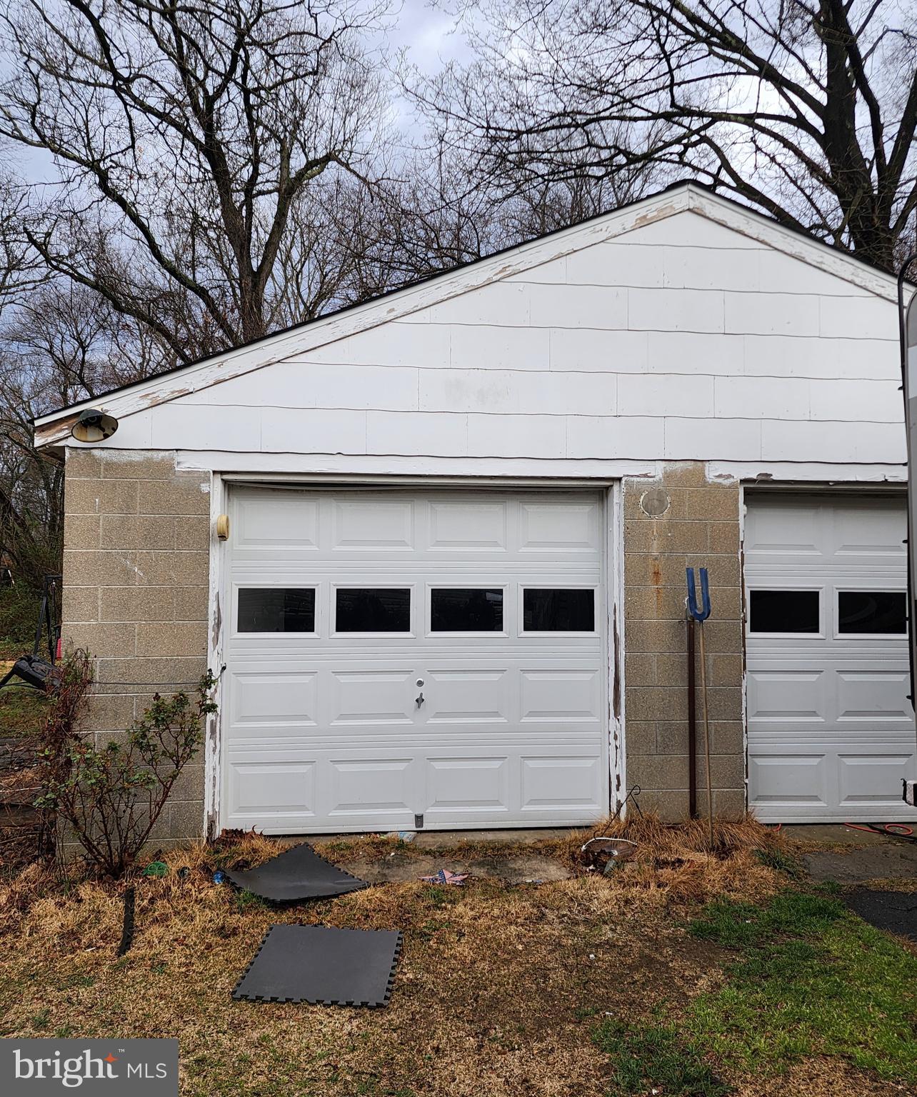 37 Victory Road Bridgeton, NJ 08302 - Photo 3 of 5