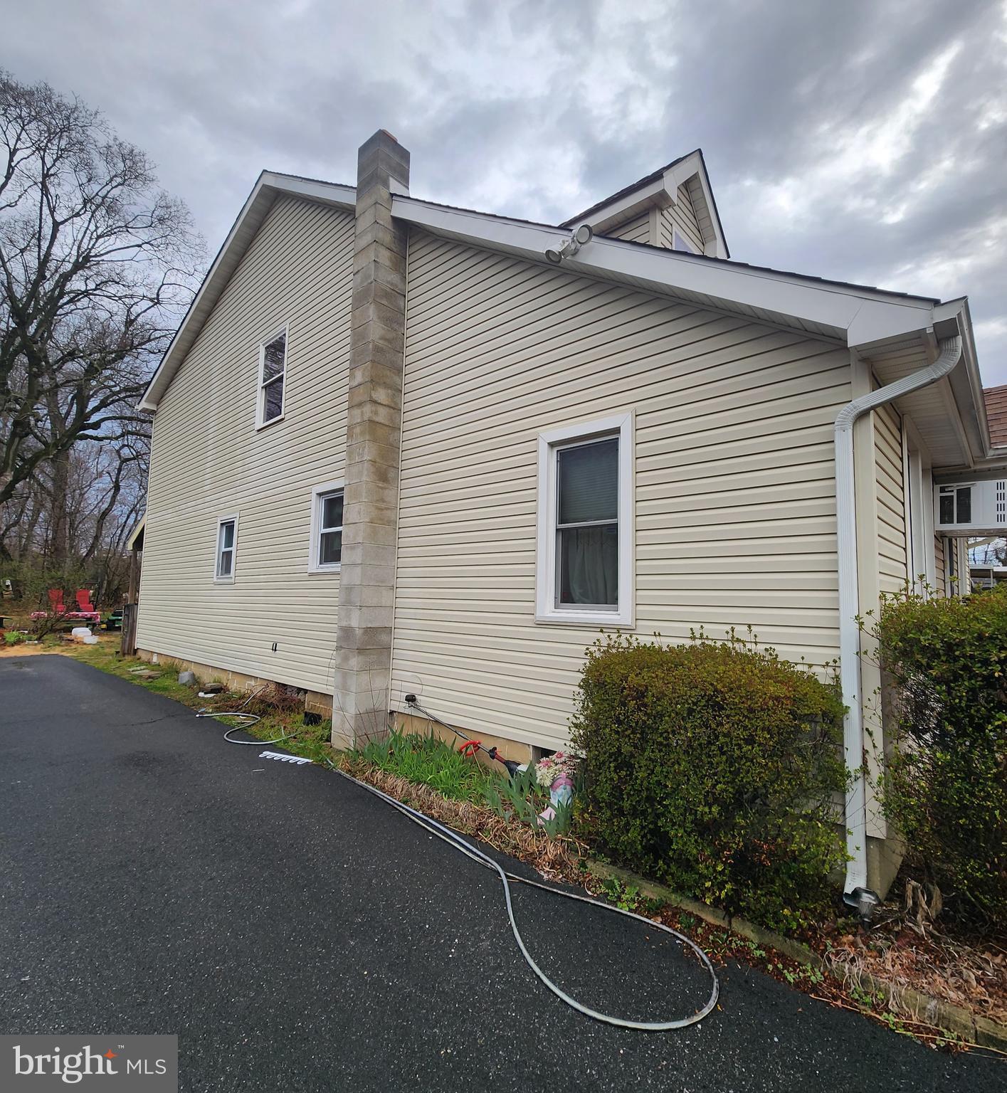 37 Victory Road Bridgeton, NJ 08302 - Photo 5 of 5