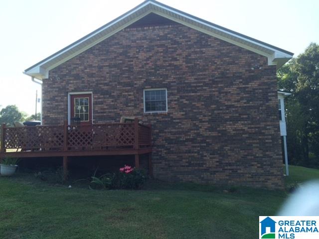 460 Moore Road Altoona, AL 35952 - Photo 20 of 29