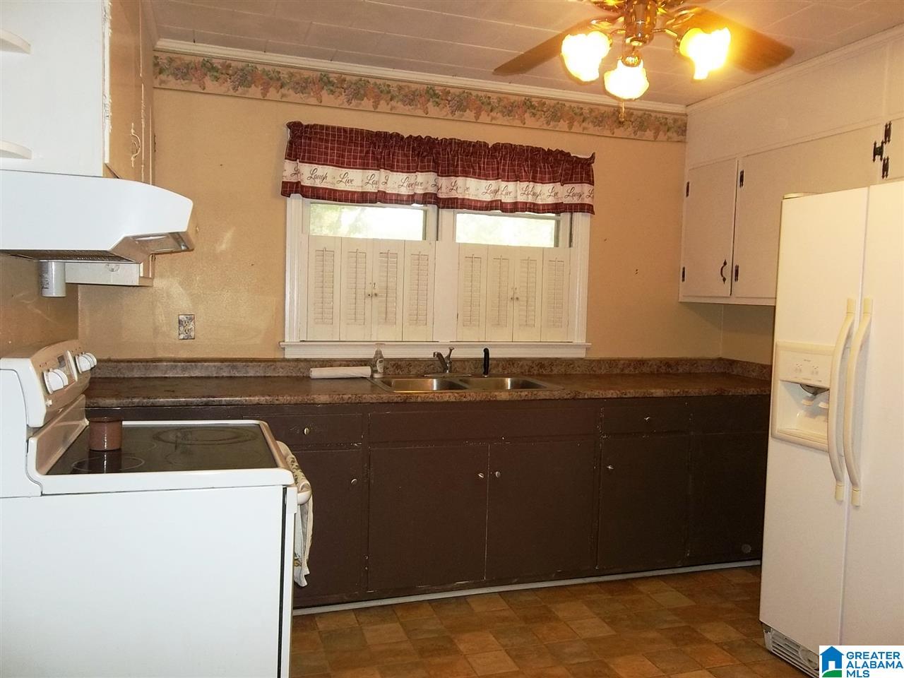 40 Ashland Road Lineville, AL 36266 - Photo 6 of 16