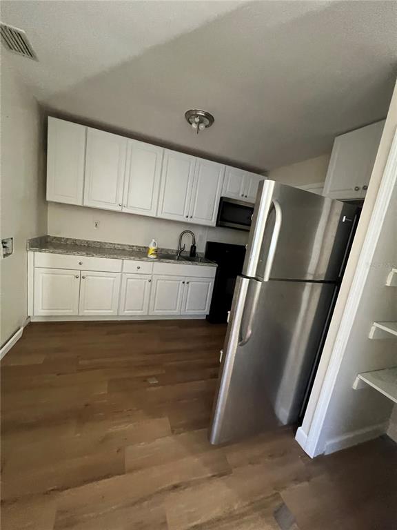 536 Ruth Street Daytona Beach, FL 32114 - Photo 4 of 10 Gallery Image 4