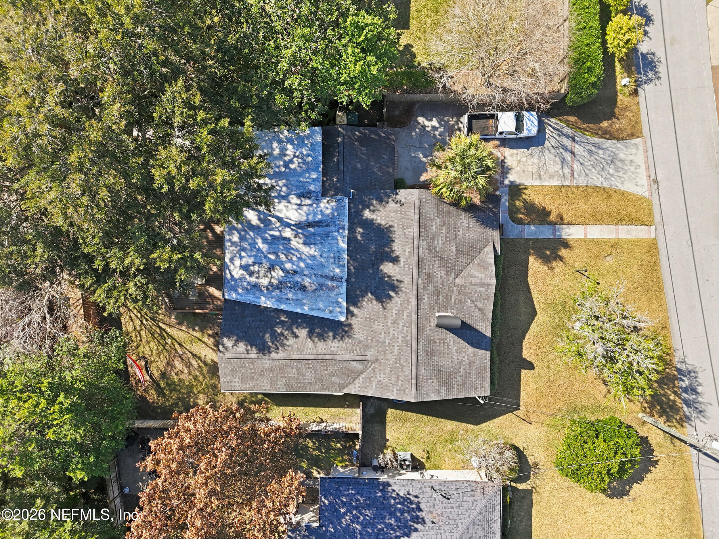 4155 London Road Jacksonville, FL 32207 - Photo 36 of 39 the real estateographers_053