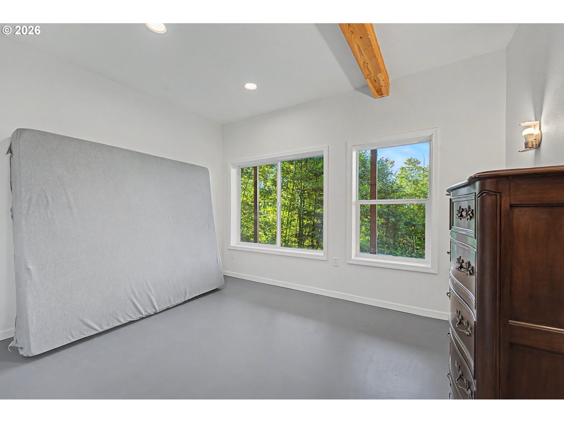 301 Ward Road Washougal, WA 98671 - Photo 34 of 36 Gallery Image 34