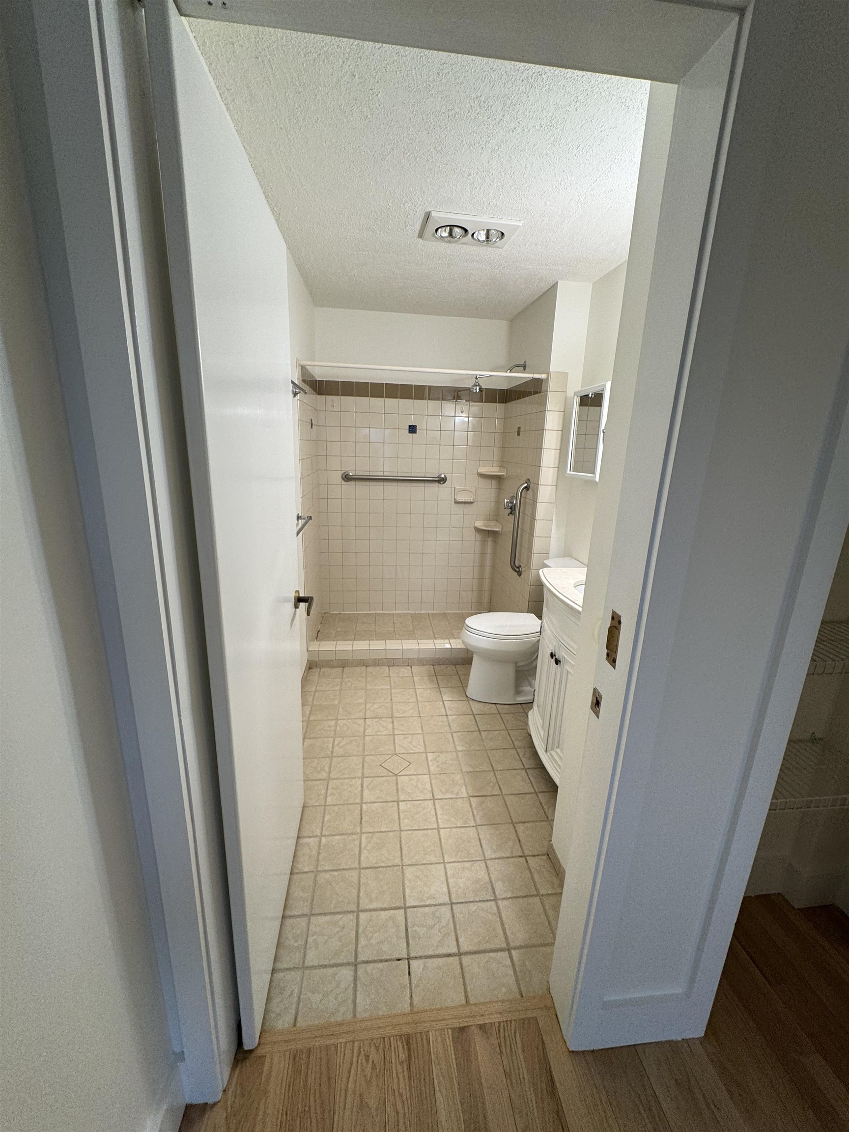 53 Lyme Road, Unit 27 Hanover, NH 03755 - Photo 31 of 57 Gallery Image 31