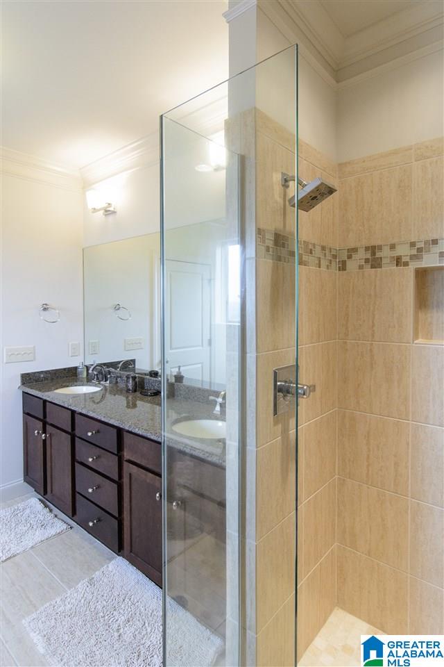 4076 Eagle Ridge Court Birmingham, AL 35242 - Photo 27 of 41