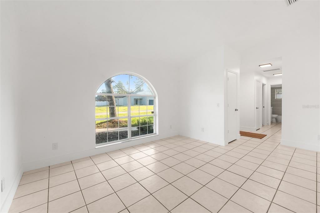 3988 Southwest 169th Ln Road Ocala, FL 34473 - Photo 17 of 37
