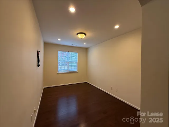 $3,300 | 6422 Del Rio Road, Charlotte, NC 28277