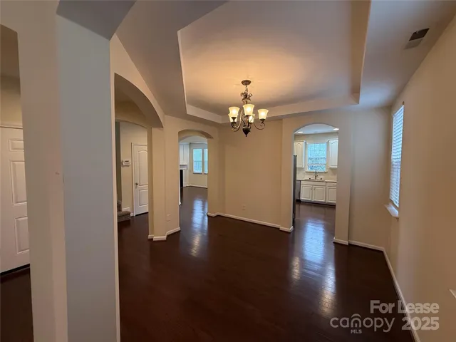 $3,300 | 6422 Del Rio Road, Charlotte, NC 28277