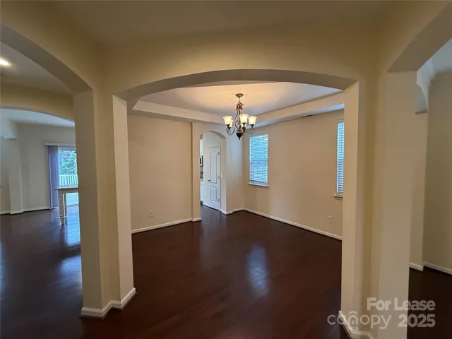 $3,300 | 6422 Del Rio Road, Charlotte, NC 28277