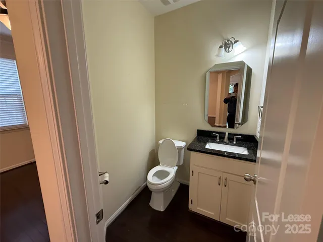 $3,300 | 6422 Del Rio Road, Charlotte, NC 28277