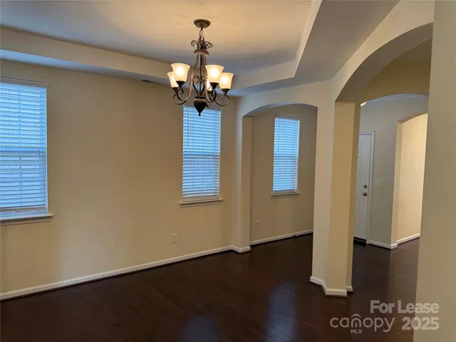 $3,300 | 6422 Del Rio Road, Charlotte, NC 28277