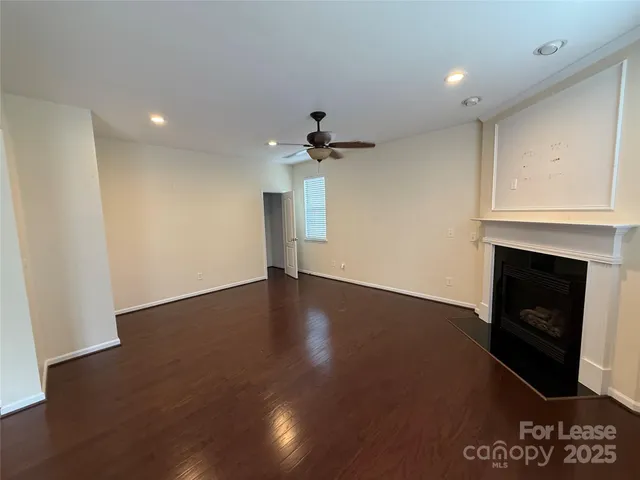 $3,300 | 6422 Del Rio Road, Charlotte, NC 28277