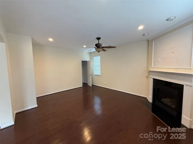 $3,300 | 6422 Del Rio Road, Charlotte, NC 28277