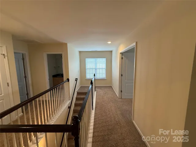 $3,300 | 6422 Del Rio Road, Charlotte, NC 28277