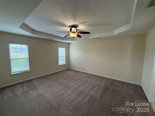 $3,300 | 6422 Del Rio Road, Charlotte, NC 28277